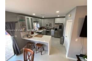 14851 SW 9th Ln, Miami, FL 33194, Sold 03/17/22