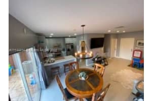 14851 SW 9th Ln, Miami, FL 33194, Sold 03/17/22