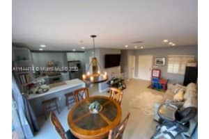 14851 SW 9th Ln, Miami, FL 33194, Sold 03/17/22