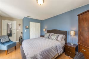 5236 NW 103rd Ave, Doral, FL 33178, Sold 04/08/22