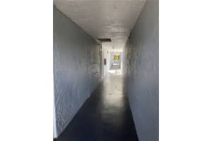 9353 Fontainebleau Blvd APT A216, Miami, FL 33172, Sold 02/15/22