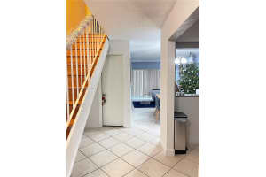 9353 Fontainebleau Blvd APT A216, Miami, FL 33172, Sold 02/15/22