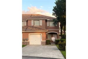 16450 SW 71st Terrace, Miami, FL 33193, Sold 02/25/22