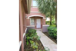 16450 SW 71st Terrace, Miami, FL 33193, Sold 02/25/22