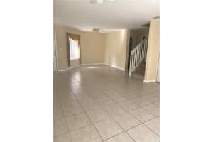 16450 SW 71st Terrace, Miami, FL 33193, Sold 02/25/22