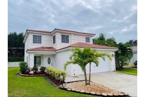 10221 SW 20th Ct, Miramar, FL 33025, Sold 03/09/22