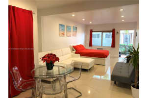 719 Euclid Ave, Miami Beach, FL 33139, Sold 03/16/22