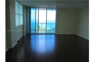 9201 Collins Ave APT 426, Surfside, FL 33154, Sold 05/23/24