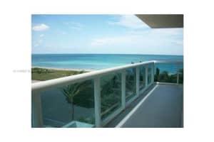 9201 Collins Ave APT 426, Surfside, FL 33154, Sold 05/23/24