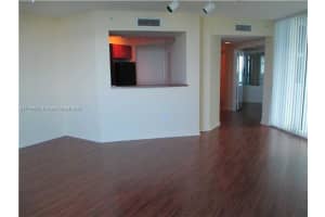 9201 Collins Ave APT 426, Surfside, FL 33154, Sold 05/23/24