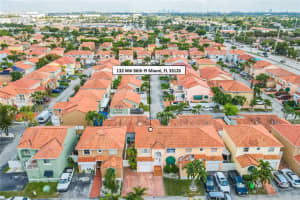 133 NW 86th Pl, Miami, FL 33126, Sold 02/25/22