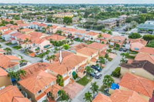 133 NW 86th Pl, Miami, FL 33126, Sold 02/25/22
