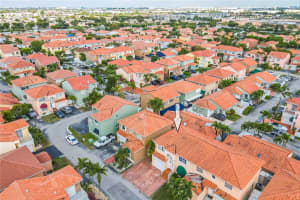 133 NW 86th Pl, Miami, FL 33126, Sold 02/25/22