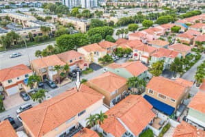 133 NW 86th Pl, Miami, FL 33126, Sold 02/25/22
