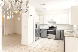24335 SW 109th Ct, Homestead, FL 33032, Sold 04/15/22