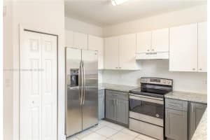 24335 SW 109th Ct, Homestead, FL 33032, Sold 04/15/22