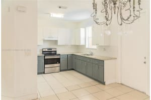 24335 SW 109th Ct, Homestead, FL 33032, Sold 04/15/22