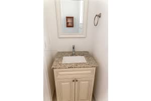 24335 SW 109th Ct, Homestead, FL 33032, Sold 04/15/22
