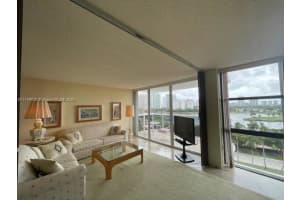 3701 N Country Club Dr, Aventura, FL 33180, Sold 02/22/22