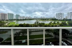 3701 N Country Club Dr, Aventura, FL 33180, Sold 02/22/22