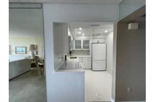 3701 N Country Club Dr, Aventura, FL 33180, Sold 02/22/22