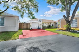 22242 SW 98th Pl, Cutler Bay, FL 33190, Sold 03/03/22