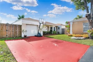22242 SW 98th Pl, Cutler Bay, FL 33190, Sold 03/03/22