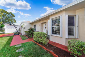 22242 SW 98th Pl, Cutler Bay, FL 33190, Sold 03/03/22
