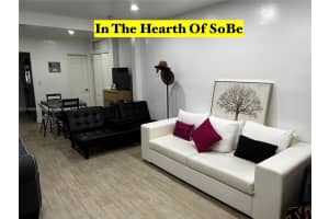 719 Euclid Ave, Miami Beach, FL 33139, Sold 03/22/22