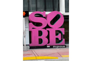 719 Euclid Ave, Miami Beach, FL 33139, Sold 03/22/22