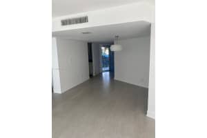 20400 W Country Club Dr, Aventura, FL 33180, Sold 03/25/22