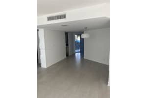 20400 W Country Club Dr, Aventura, FL 33180, Sold 03/25/22