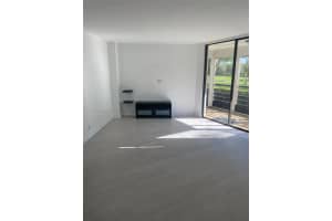 20400 W Country Club Dr, Aventura, FL 33180, Sold 03/25/22