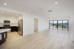 575 Crandon Blvd APT 708, Key Biscayne, FL 33149, Sold 05/04/22