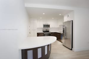 575 Crandon Blvd APT 708, Key Biscayne, FL 33149, Sold 05/04/22
