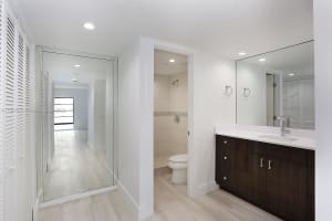 575 Crandon Blvd APT 708, Key Biscayne, FL 33149, Sold 05/04/22
