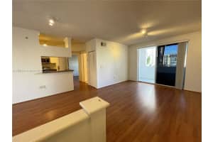 17101 N Bay Rd, Sunny Isles Beach, FL 33160, Sold 03/16/22