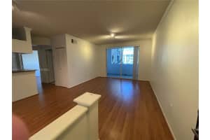 17101 N Bay Rd, Sunny Isles Beach, FL 33160, Sold 03/16/22