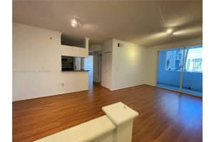 17101 N Bay Rd, Sunny Isles Beach, FL 33160, Sold 03/16/22