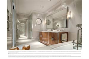 15701 Collins Ave, Sunny Isles Beach, FL 33160, Sold 03/28/22