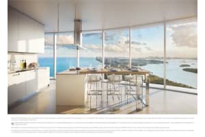 15701 Collins Ave, Sunny Isles Beach, FL 33160, Sold 03/28/22