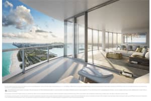 15701 Collins Ave, Sunny Isles Beach, FL 33160, Sold 03/28/22