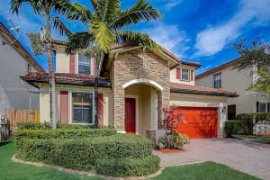 10471 SW 228th Terrace, Miami, FL 33190, Sold 03/02/22