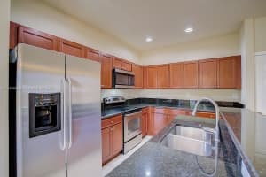 10471 SW 228th Terrace, Miami, FL 33190, Sold 03/02/22