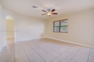 10471 SW 228th Terrace, Miami, FL 33190, Sold 03/02/22