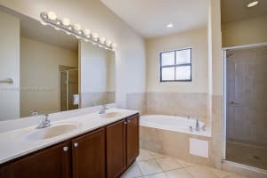 10471 SW 228th Terrace, Miami, FL 33190, Sold 03/02/22