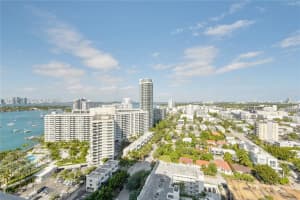 1330 West Ave, Miami Beach, FL 33139, Sold 01/25/22