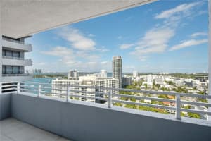 1330 West Ave, Miami Beach, FL 33139, Sold 01/25/22