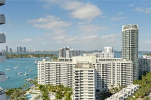 1330 West Ave, Miami Beach, FL 33139, Sold 01/25/22