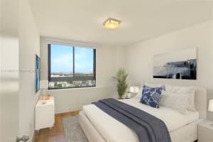 1330 West Ave, Miami Beach, FL 33139, Sold 01/25/22